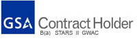 GSA-Logo