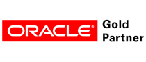Oracle-Gold-Partner-Logo
