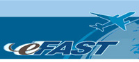 eFast-Logo