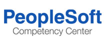 peoplesoft-competency-center