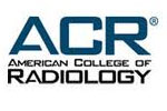 American College of Radiology