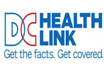 DC Health Link