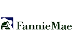 Fannie Mae