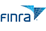 Financial Industry Regulatory Authority