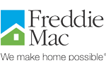 Freddie Mac