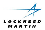 Lockheed Martin