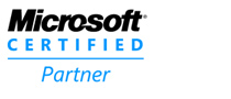 Microsoft-Certified-Logo2
