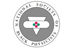 National Society of Black Physicians