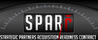 sparc-logo