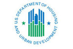 Department of Housing and Urban Development