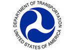 Department of Transportation
