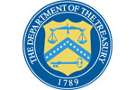 Department of Treasury