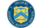 Internal Revenue Service