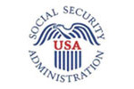 Social Security Administration