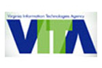 Virginia Information Technologies Agency
