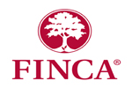 Foundation for International Community Assistance