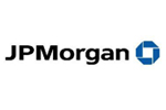 J.P. Morgan