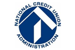 National Credit Union Administration