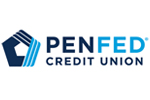 Pentagon Federal Credit Union