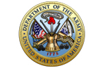 United States Army
