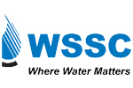 Washington Suburban Sanitary Commission