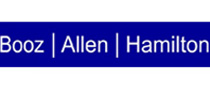 Booz-Allen-Hamilton-Logo