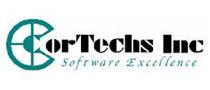CorTechs-Inc-Logo