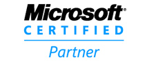 Microsoft-Certified-logo