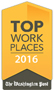top-work-places-2016