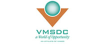 VMSDC-Logo