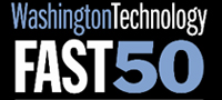washington-technology-fast-50