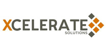 Xcelerate-Solutions-Logo