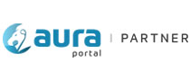 aura-portal-logo