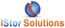 istor-logo-img