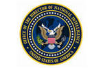 Office of the Director of National Intelligence