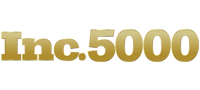inc-5000